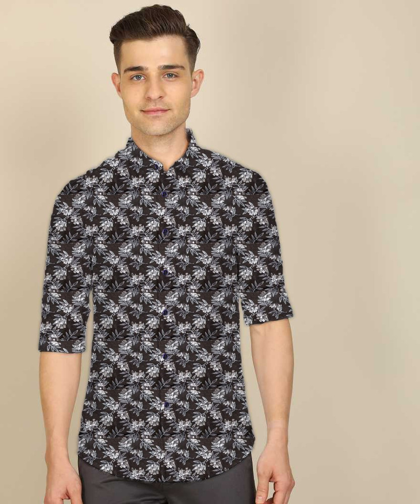 Cavender's mens shirts online