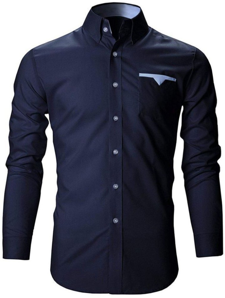 Flipkart on sale full shirt