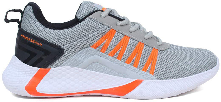 BIRDE Combo Pack of 2 Sports Shoes Running Shoes For Men Buy
