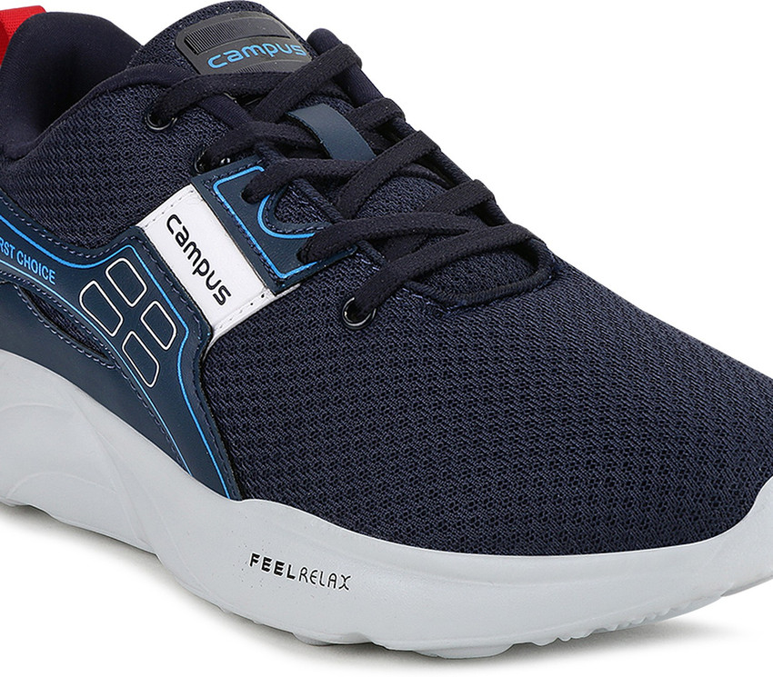 campus air max shoes price