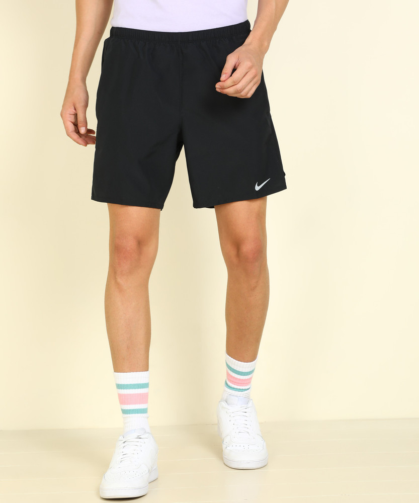 Nike shorts flipkart new arrivals