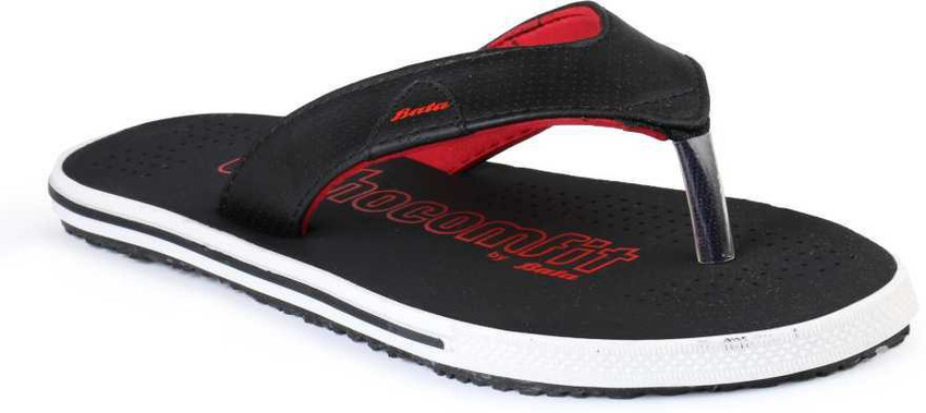 Bata Men Flip Flops Buy Bata Men Flip Flops Online at Best Price Shop Online for Footwears in India Flipkart