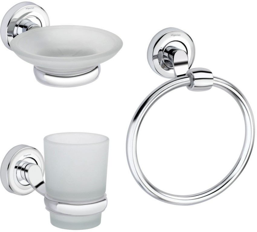 https://rukminim2.flixcart.com/image/850/1000/kqidx8w0/soap-case/6/2/3/steel-bathroom-accessories-set-with-towel-ring-saop-dish-tumblr-original-imag4gyppthxtx83.jpeg?q=90