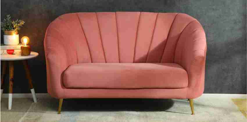 2 seater deals occasional sofa