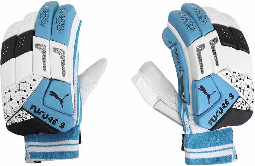 Puma future 20.3 clearance