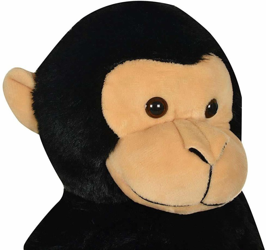 stuffed monkeys for sale