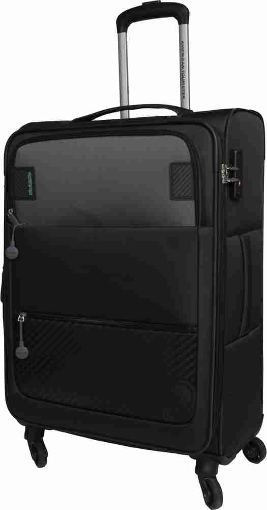 American tourister shop 70 cm