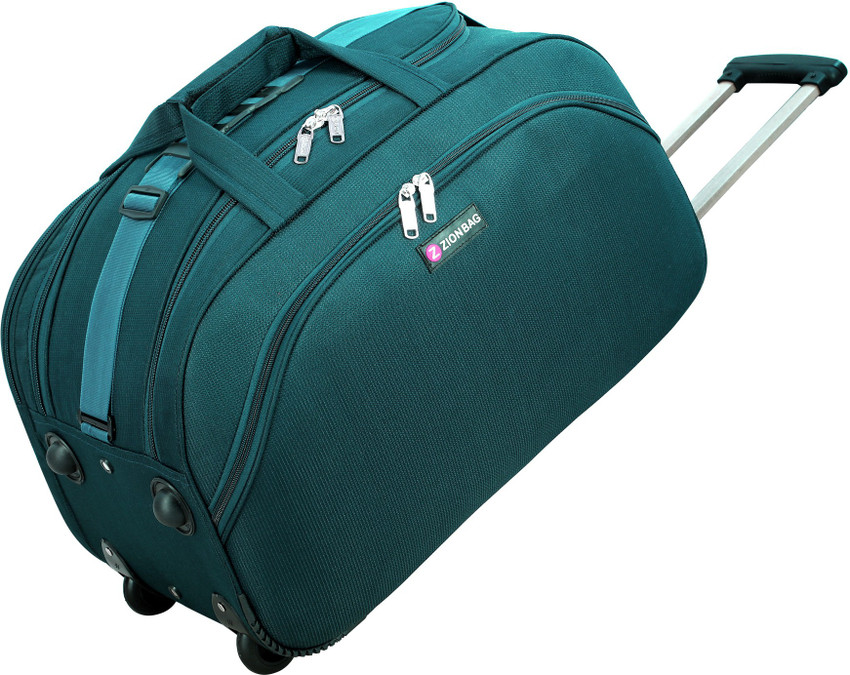 Traveling bags price store