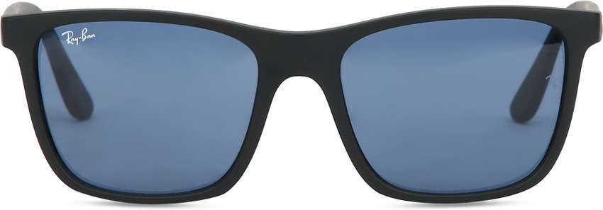 Ray ban sale rb 4328