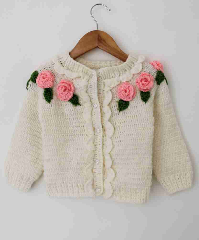 Sweater 2025 for girls