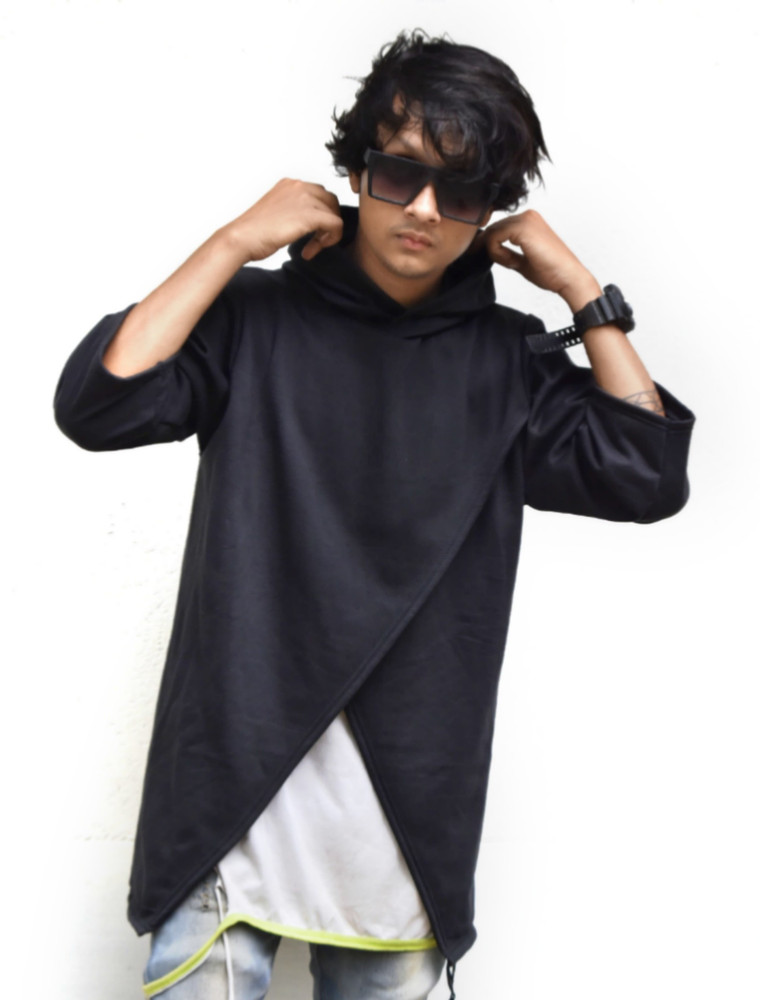 Hoodies for men outlet flipkart