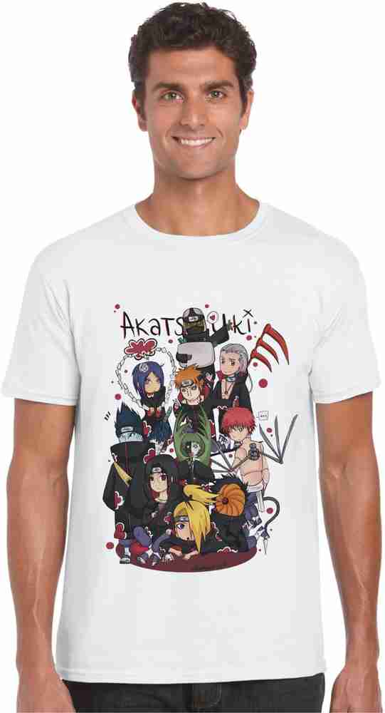 Printed t hot sale shirt under 200