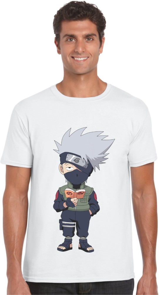 Anime Clothes and Streetwear  Japanese Clothing