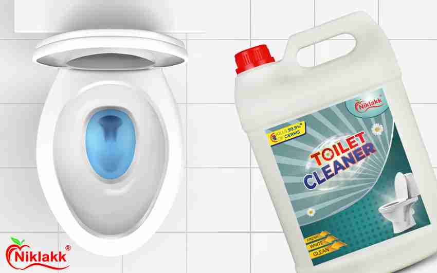Kidlay 125mL Tap Faucet Cleaner at Rs 72/bottle in New Delhi