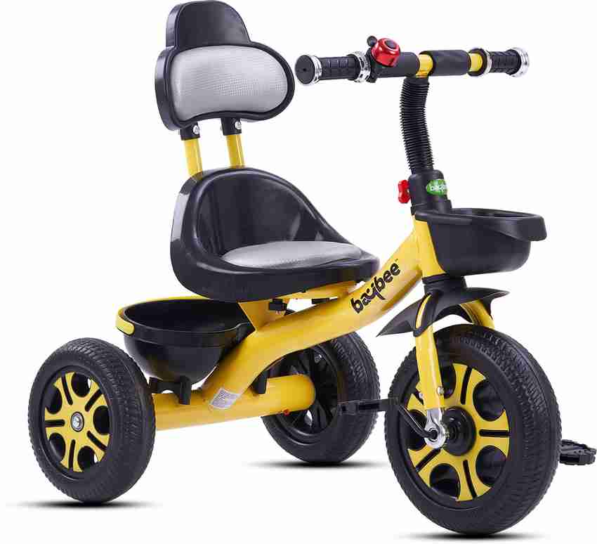 Baybee tricycle online top