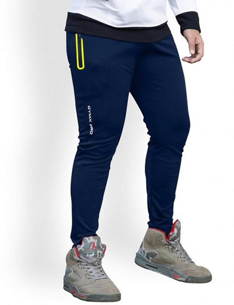 Gymx joggers hotsell