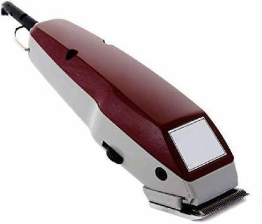 lovedivine moser 1400 classic hair trimmer Trimmer 0 min Runtime 2 Length  Settings Price in India - Buy lovedivine moser 1400 classic hair trimmer  Trimmer 0 min Runtime 2 Length Settings online at