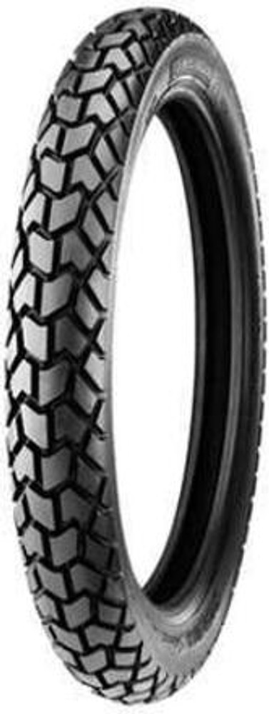 Superbike tyre price sales