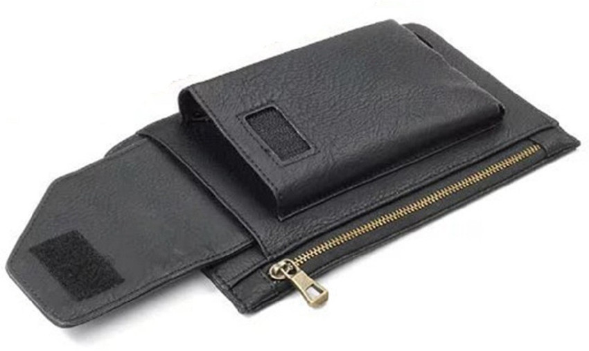 Passport belt holder online