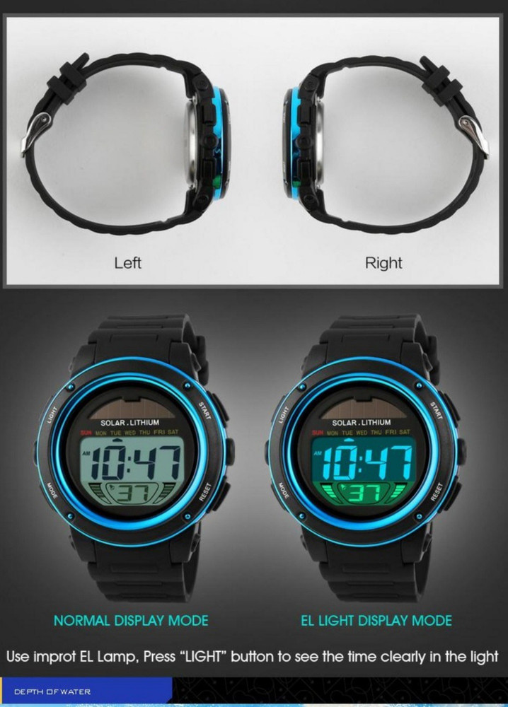 Share more than 162 solar lithium watch latest vietkidsiq.edu.vn