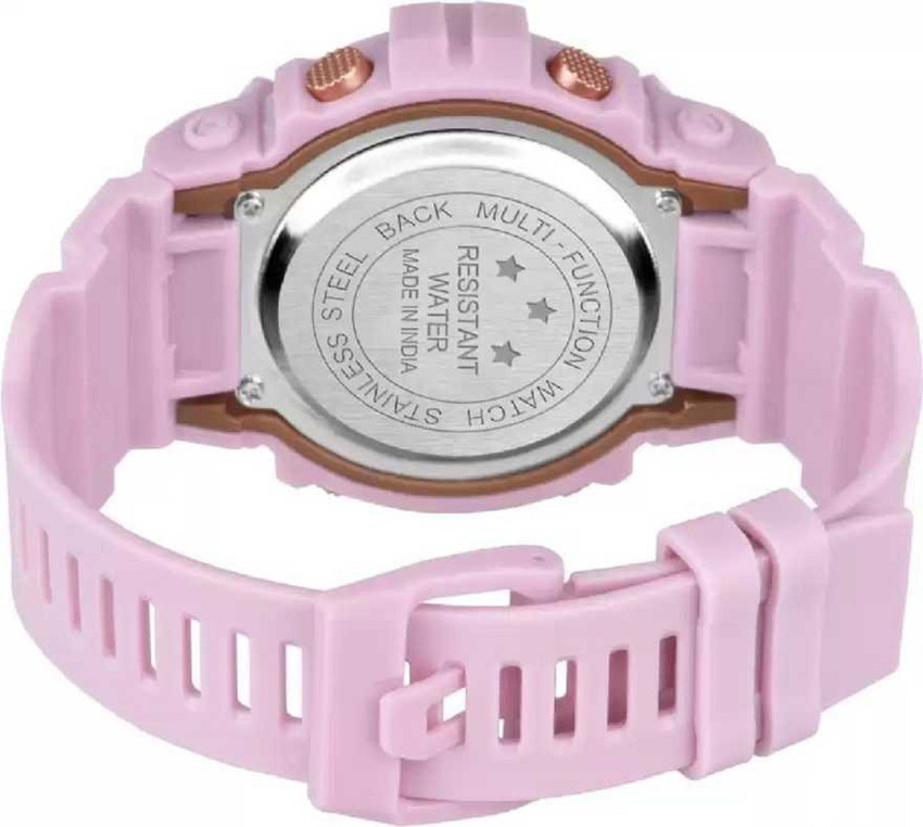 Best watches for store 15 year old boy