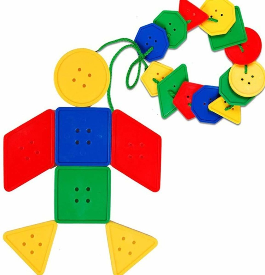 https://rukminim2.flixcart.com/image/850/1000/kqjtd3k0/art-craft-kit/k/u/d/big-button-lacing-puzzle-toy-big-button-threading-toy-for-kids-original-imag4j67kkasgayg.jpeg?q=90&crop=false