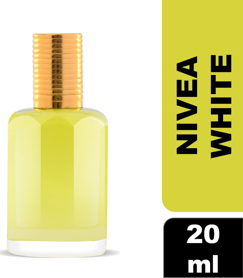 Nivea online perfume flipkart