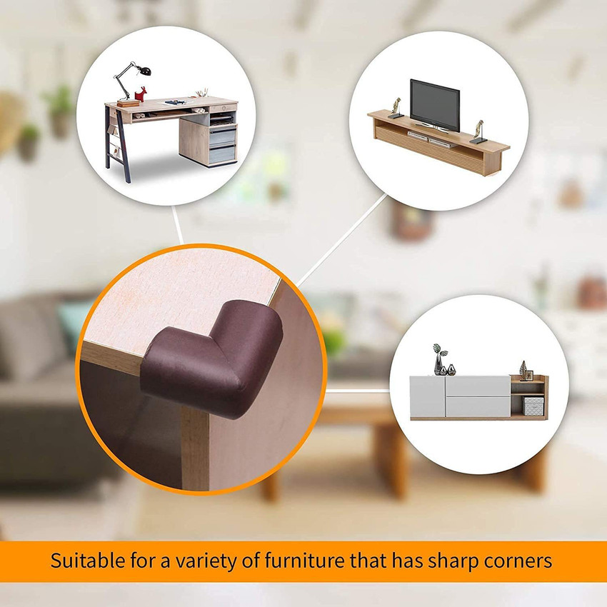 Foam corners for furniture 2025