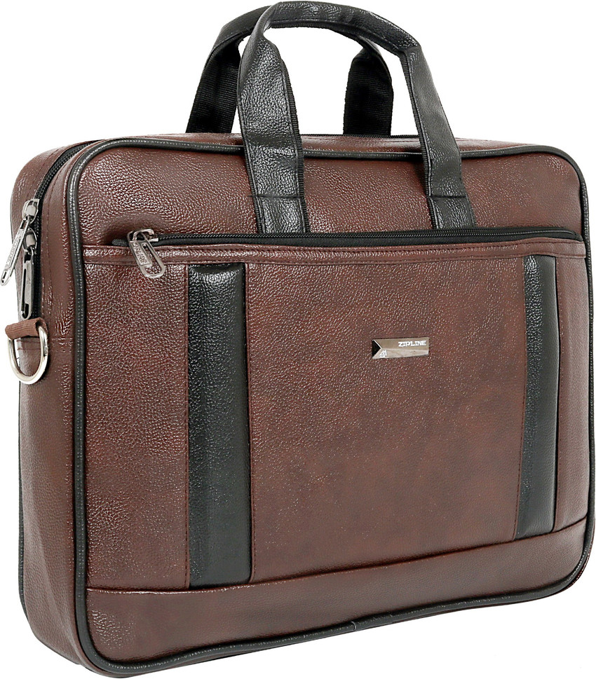 Office bags clearance for mens flipkart