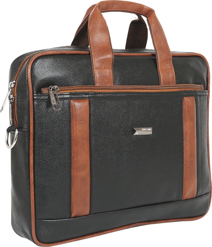 Laptop Backpack 15.6 Inch Waterproof Men Business Travel Computer Bag  Fashion PC | eBay