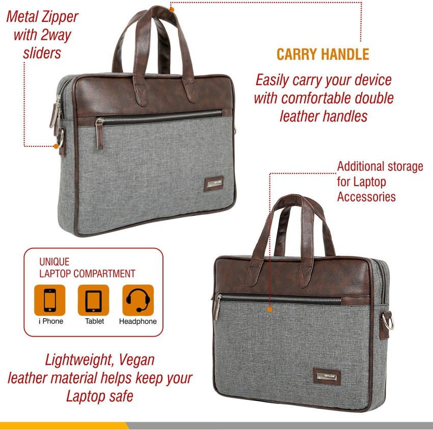 Unique laptop clearance bags