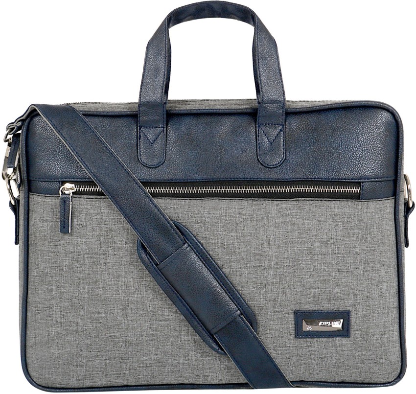 Aggregate 163+ official laptop bags for men latest - xkldase.edu.vn