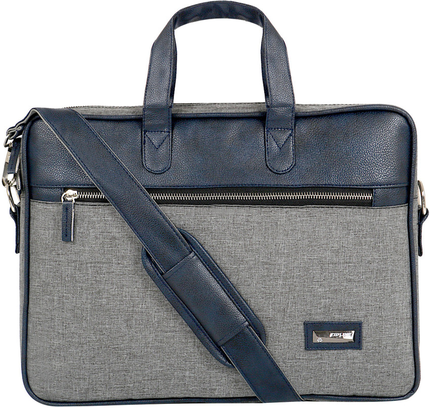 Bags for top men office