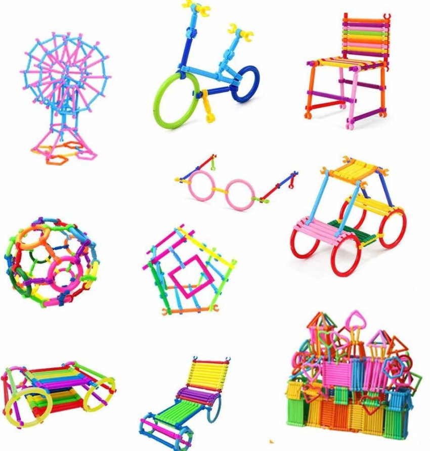 https://rukminim2.flixcart.com/image/850/1000/kqjtd3k0/block-construction/j/z/a/educational-construction-sticks-block-games-for-kids-smart-original-imag4jcbq6gyqfzf.jpeg?q=90