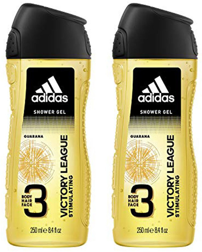 Adidas victory league price deals