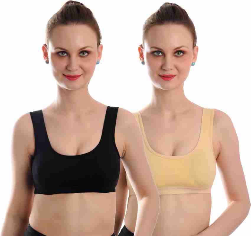 Misfire Bras - Buy Misfire Bras Online at Best Prices In India