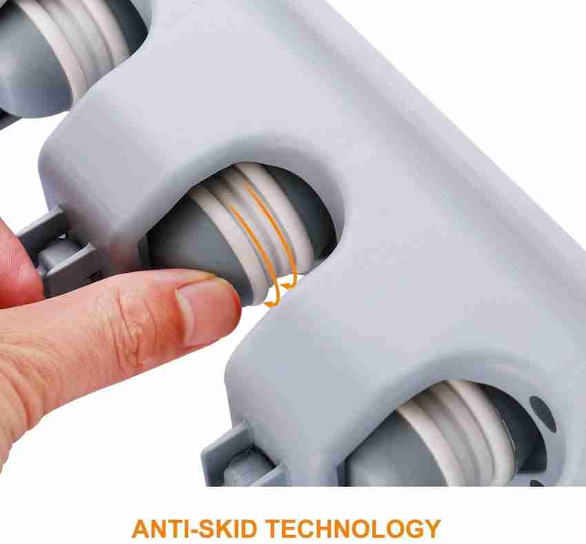 2pcs Self-adhesive Towel Hooks Wall Hooks Hangers Anti-skid Heavy-duty  Waterproof Stainless Steel Ho