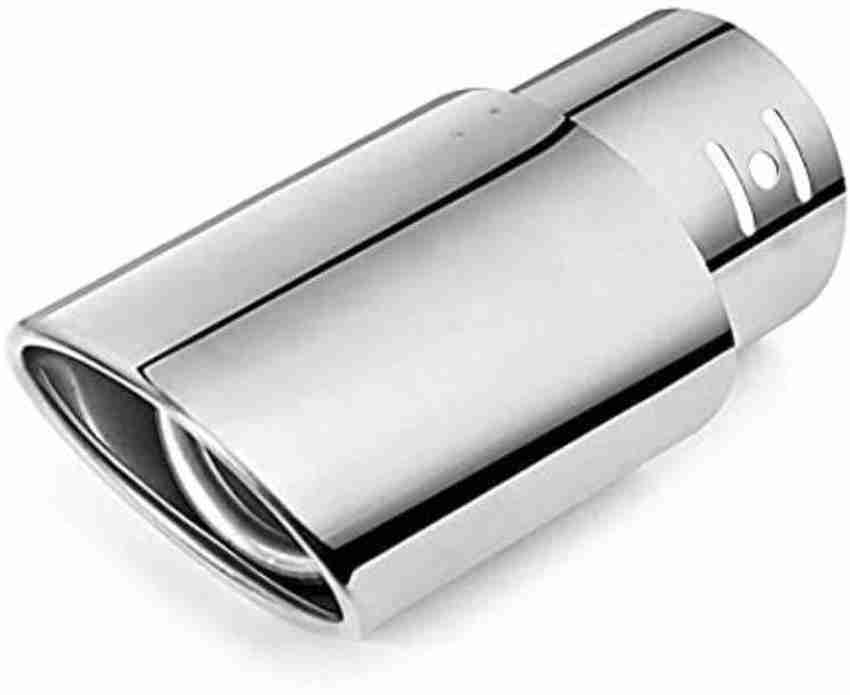 Car muffler silencer on sale