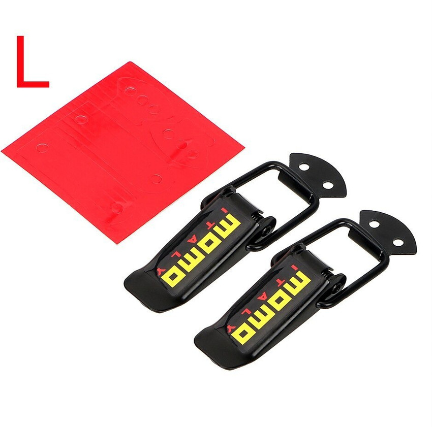 Bumper clip sales for car