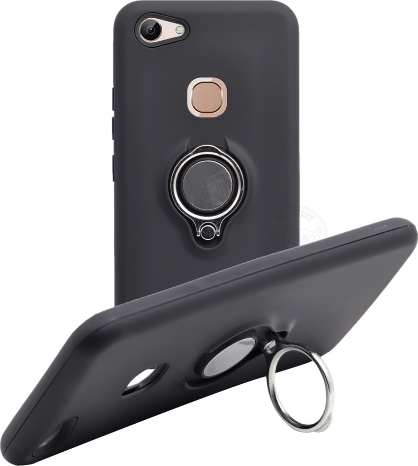 Vivo y81 clearance cover