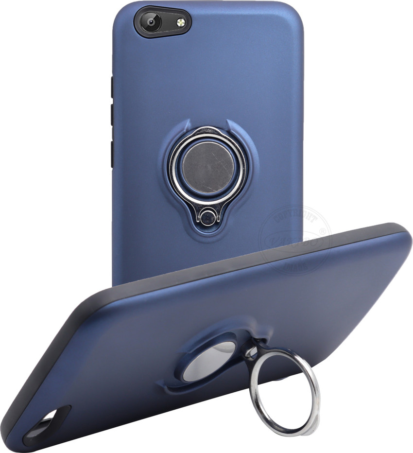 Vivo y69 outlet cover