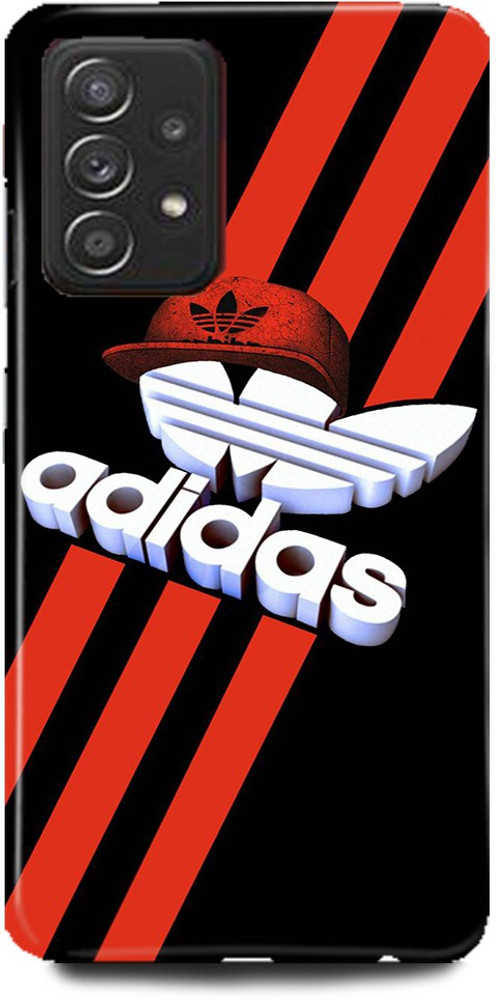 Adidas a72 on sale