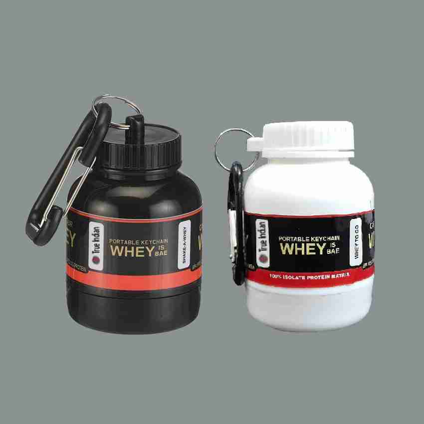 https://rukminim2.flixcart.com/image/850/1000/kqjtd3k0/container/p/z/y/2-black-whey-2pcs-true-indian-original-imag4j6zyscff5st.jpeg?q=20