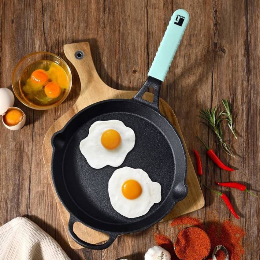 https://rukminim2.flixcart.com/image/850/1000/kqjtd3k0/cookware-set/9/s/l/bg-34122-bk-34117-bk-34121-bk-bergner-original-imag4gzutd58epzh.jpeg?q=90