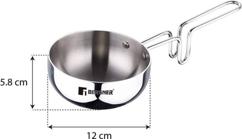 https://rukminim2.flixcart.com/image/850/1000/kqjtd3k0/cookware-set/o/l/i/bg-6331-6337-31143-bergner-original-imag4gzufqp46dzj.jpeg?q=90