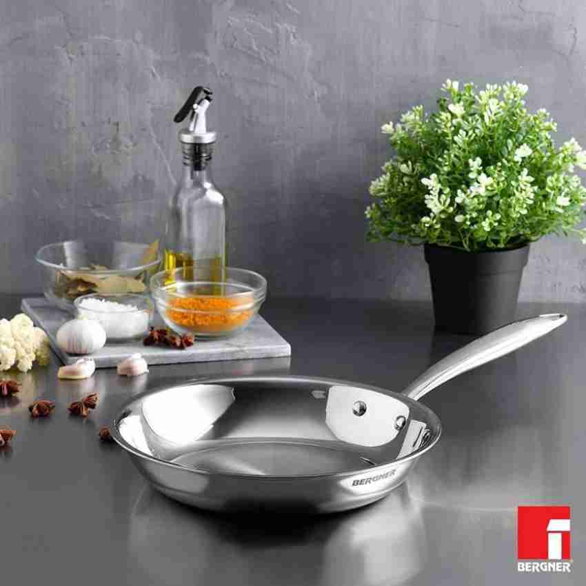 https://rukminim2.flixcart.com/image/850/1000/kqjtd3k0/cookware-set/w/q/a/bg-32910-mm-bergner-original-imag4gztvywgeczy.jpeg?q=20