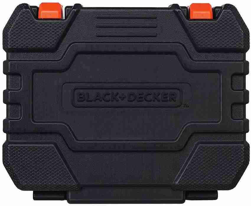 Black and decker a7188 on sale