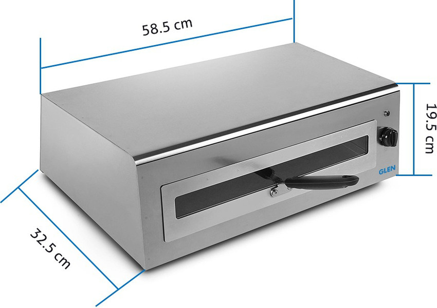 Lg electric tandoor hot sale