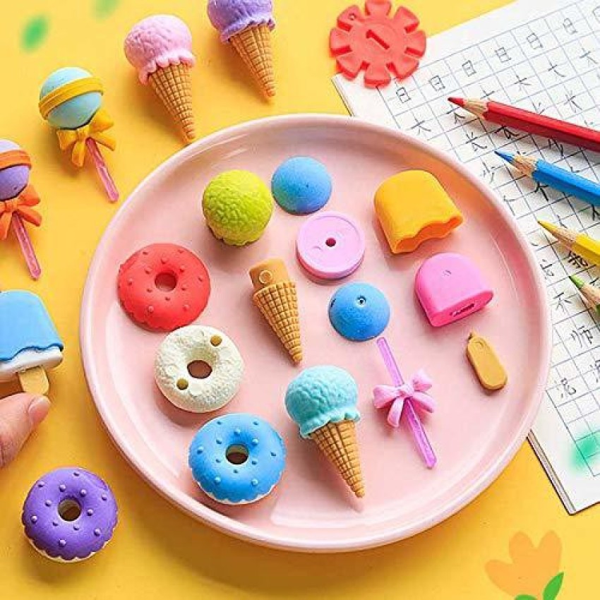 https://rukminim2.flixcart.com/image/850/1000/kqjtd3k0/eraser/u/k/6/imported-stuff-cutest-new-arrival-donuts-ice-cream-cup-cake-original-imag4j4kkftqexhf.jpeg?q=90