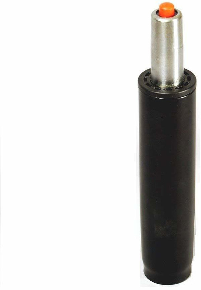 RW REST WELL Office Chair Hydraulic Gas Lift Cylinder Universal